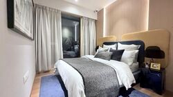 Grand Dunman (D15), Apartment #623100601